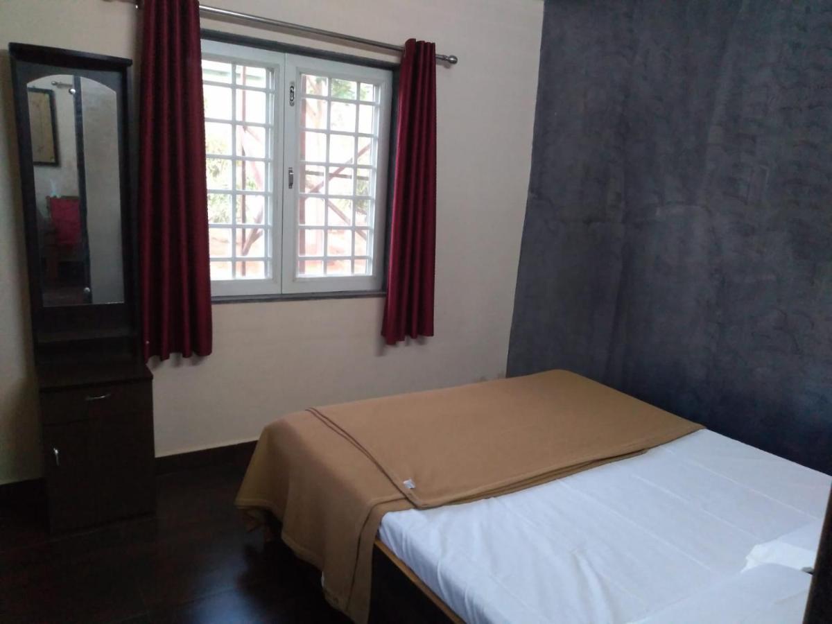 BimalFarm at Koroli Hills Villa Igatpuri Dış mekan fotoğraf